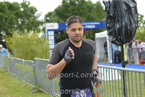 Vendome_2025_Triathlon_Dimanche/TV_DIMANCHE2025_09807.JPG
