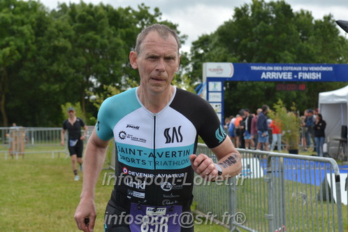 Vendome_2025_Triathlon_Dimanche/TV_DIMANCHE2025_09808.JPG