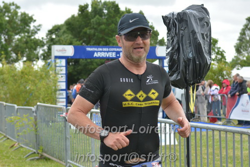 Vendome_2025_Triathlon_Dimanche/TV_DIMANCHE2025_09809.JPG