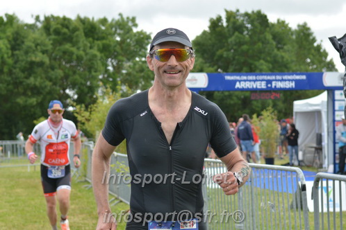 Vendome_2025_Triathlon_Dimanche/TV_DIMANCHE2025_09810.JPG