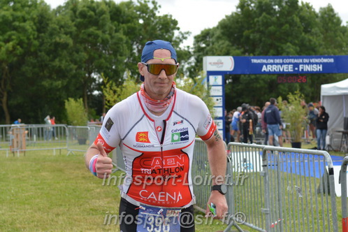 Vendome_2025_Triathlon_Dimanche/TV_DIMANCHE2025_09811.JPG