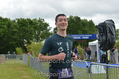 Vendome_2025_Triathlon_Dimanche/TV_DIMANCHE2025_09812.JPG