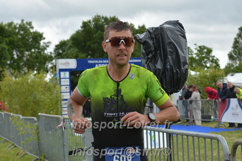 Vendome_2025_Triathlon_Dimanche/TV_DIMANCHE2025_09813.JPG