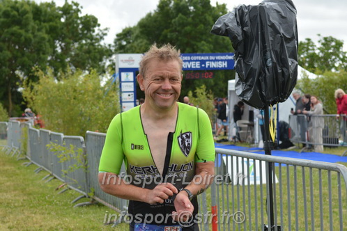 Vendome_2025_Triathlon_Dimanche/TV_DIMANCHE2025_09814.JPG