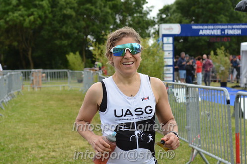 Vendome_2025_Triathlon_Dimanche/TV_DIMANCHE2025_09815.JPG