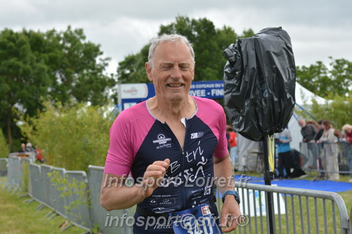 Vendome_2025_Triathlon_Dimanche/TV_DIMANCHE2025_09816.JPG