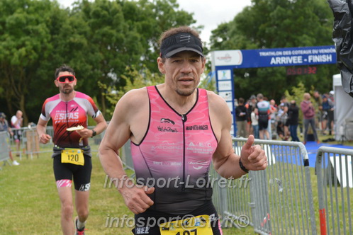 Vendome_2025_Triathlon_Dimanche/TV_DIMANCHE2025_09817.JPG