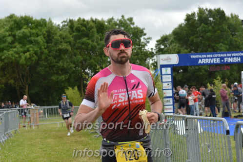 Vendome_2025_Triathlon_Dimanche/TV_DIMANCHE2025_09818.JPG