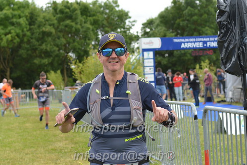 Vendome_2025_Triathlon_Dimanche/TV_DIMANCHE2025_09819.JPG