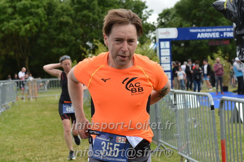 Vendome_2025_Triathlon_Dimanche/TV_DIMANCHE2025_09821.JPG
