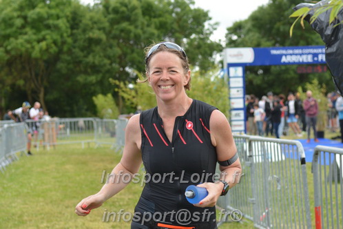 Vendome_2025_Triathlon_Dimanche/TV_DIMANCHE2025_09822.JPG