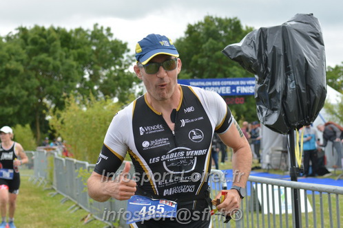 Vendome_2025_Triathlon_Dimanche/TV_DIMANCHE2025_09823.JPG