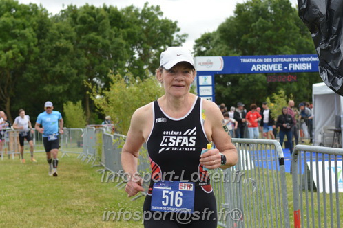 Vendome_2025_Triathlon_Dimanche/TV_DIMANCHE2025_09824.JPG