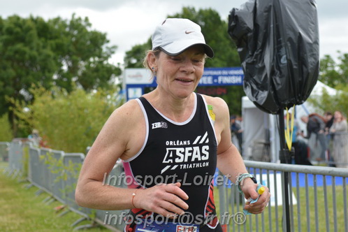 Vendome_2025_Triathlon_Dimanche/TV_DIMANCHE2025_09825.JPG