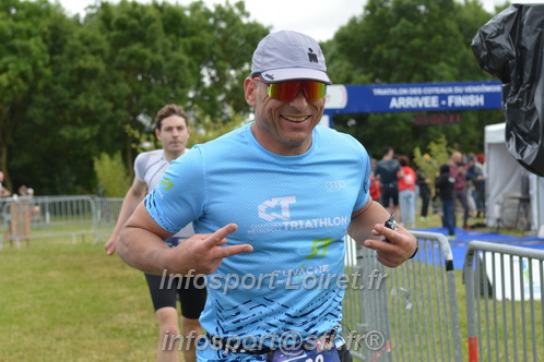 Vendome_2025_Triathlon_Dimanche/TV_DIMANCHE2025_09826.JPG