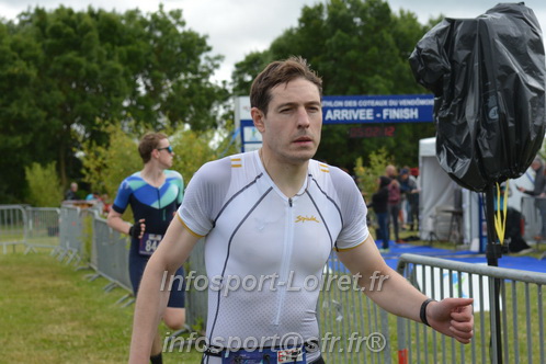 Vendome_2025_Triathlon_Dimanche/TV_DIMANCHE2025_09827.JPG