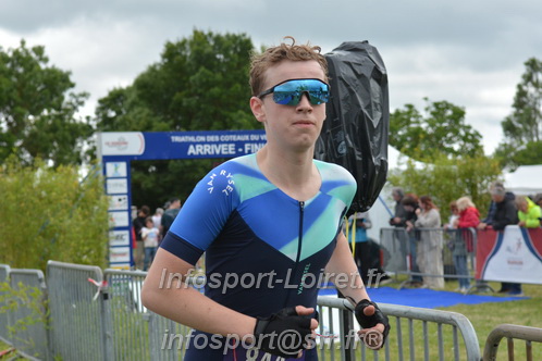 Vendome_2025_Triathlon_Dimanche/TV_DIMANCHE2025_09828.JPG