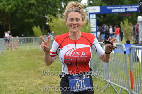 Vendome_2025_Triathlon_Dimanche/TV_DIMANCHE2025_09829.JPG