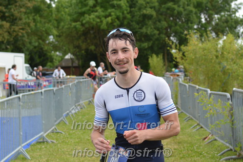 Vendome_2025_Triathlon_Dimanche/TV_DIMANCHE2025_09830.JPG