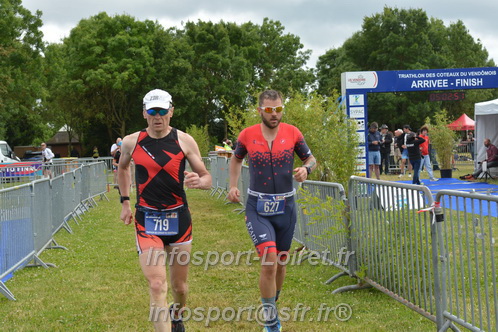 Vendome_2025_Triathlon_Dimanche/TV_DIMANCHE2025_09831.JPG