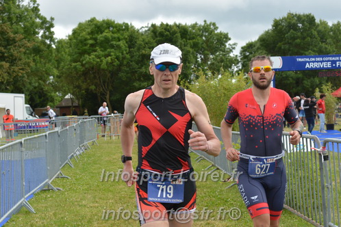 Vendome_2025_Triathlon_Dimanche/TV_DIMANCHE2025_09832.JPG