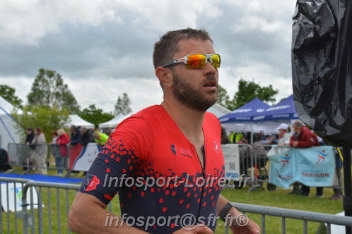 Vendome_2025_Triathlon_Dimanche/TV_DIMANCHE2025_09833.JPG