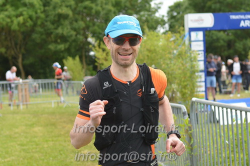 Vendome_2025_Triathlon_Dimanche/TV_DIMANCHE2025_09834.JPG