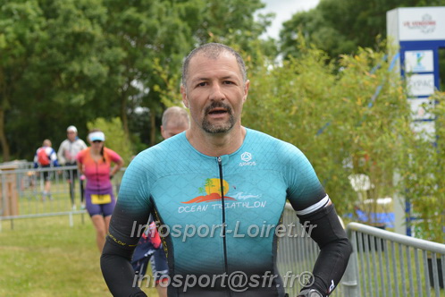 Vendome_2025_Triathlon_Dimanche/TV_DIMANCHE2025_09835.JPG