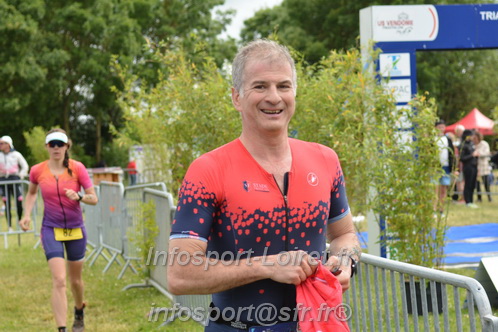 Vendome_2025_Triathlon_Dimanche/TV_DIMANCHE2025_09836.JPG