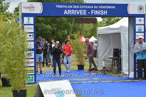 Vendome_2025_Triathlon_Dimanche/TV_DIMANCHE2025_09838.JPG