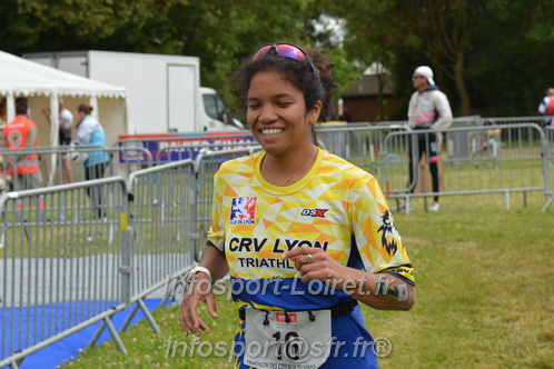 Vendome_2025_Triathlon_Dimanche/TV_DIMANCHE2025_09839.JPG
