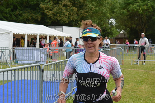 Vendome_2025_Triathlon_Dimanche/TV_DIMANCHE2025_09840.JPG