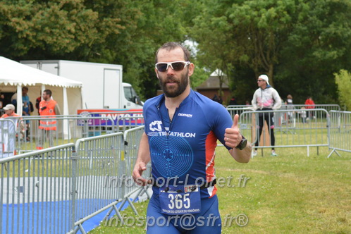 Vendome_2025_Triathlon_Dimanche/TV_DIMANCHE2025_09841.JPG