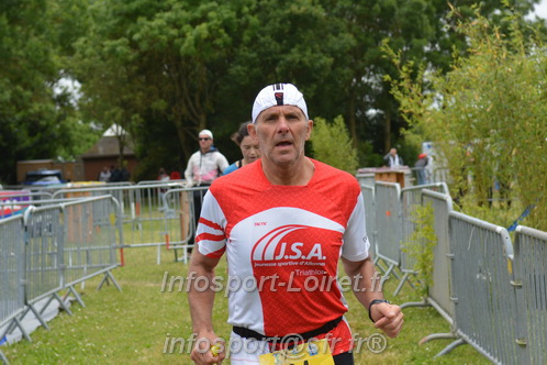 Vendome_2025_Triathlon_Dimanche/TV_DIMANCHE2025_09842.JPG
