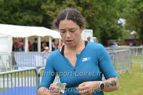 Vendome_2025_Triathlon_Dimanche/TV_DIMANCHE2025_09843.JPG