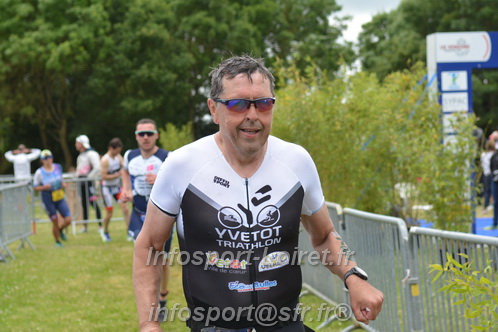 Vendome_2025_Triathlon_Dimanche/TV_DIMANCHE2025_09844.JPG