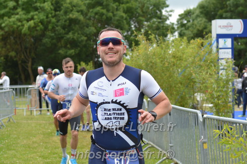 Vendome_2025_Triathlon_Dimanche/TV_DIMANCHE2025_09845.JPG