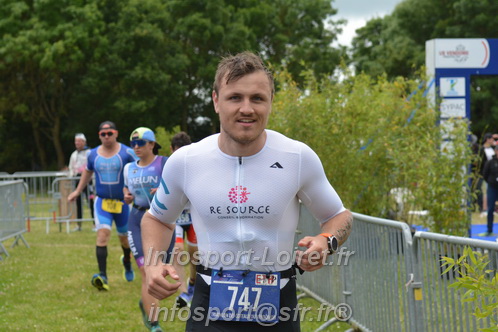 Vendome_2025_Triathlon_Dimanche/TV_DIMANCHE2025_09846.JPG