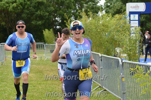 Vendome_2025_Triathlon_Dimanche/TV_DIMANCHE2025_09847.JPG
