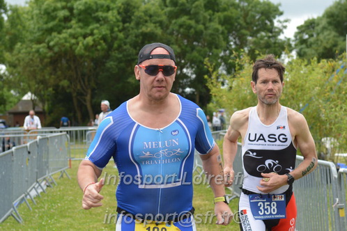 Vendome_2025_Triathlon_Dimanche/TV_DIMANCHE2025_09848.JPG