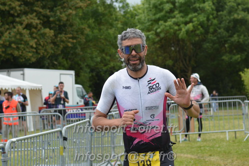 Vendome_2025_Triathlon_Dimanche/TV_DIMANCHE2025_09849.JPG