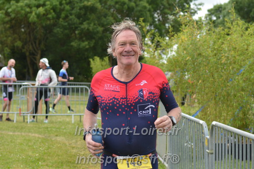 Vendome_2025_Triathlon_Dimanche/TV_DIMANCHE2025_09850.JPG