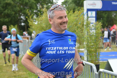 Vendome_2025_Triathlon_Dimanche/TV_DIMANCHE2025_09851.JPG