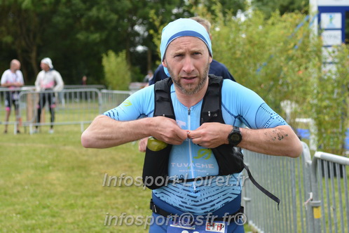 Vendome_2025_Triathlon_Dimanche/TV_DIMANCHE2025_09852.JPG