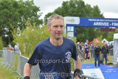Vendome_2025_Triathlon_Dimanche/TV_DIMANCHE2025_09853.JPG