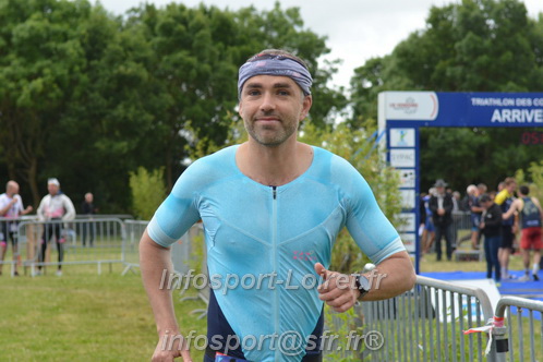 Vendome_2025_Triathlon_Dimanche/TV_DIMANCHE2025_09854.JPG