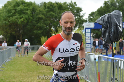 Vendome_2025_Triathlon_Dimanche/TV_DIMANCHE2025_09855.JPG