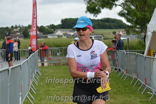 Vendome_2025_Triathlon_Dimanche/TV_DIMANCHE2025_09856.JPG