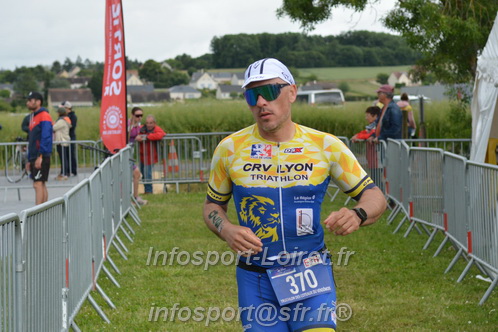 Vendome_2025_Triathlon_Dimanche/TV_DIMANCHE2025_09857.JPG