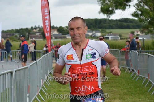 Vendome_2025_Triathlon_Dimanche/TV_DIMANCHE2025_09858.JPG